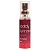 Lady Femme Pherome Perfume Feminino 15ml - Imagem 1