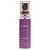 Sexy Pherome Perfume Feminino 15ml - Imagem 1