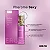 Sexy Pherome Perfume Feminino 15ml - Imagem 3