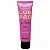 Lubpro Momozin Premium By Calianer 60ml - Imagem 1