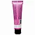 Lubpro Momozin Premium By Calianer 60ml - Imagem 2