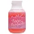 Fogo No Parquinho Gel Orgasmo 60ml - Imagem 1