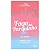 Fogo No Parquinho Gel Orgasmo 60ml - Imagem 3