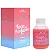 Fogo No Parquinho Gel Orgasmo 60ml - Imagem 2