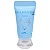 Di Amantes Blue Super Excitante Refresca - Imagem 2