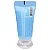 Di Amantes Blue Super Excitante Refresca - Imagem 3