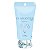 Di Amantes Blue Super Excitante Refresca - Imagem 1
