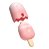 Ice Sugador Picolé 10 Potências - Imagem 2