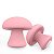 Mush Vibrador 9 Potências - Imagem 2