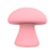 Mush Vibrador 9 Potências - Imagem 1