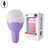 Ice Cream Vibrador Sugador 14 Potências - Imagem 2