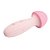 Moshie Love Vibrador 12 Potências - Imagem 2