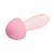 Moshie Love Vibrador 12 Potências - Imagem 3