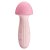 Moshie Love Vibrador 12 Potências - Imagem 1