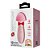 Moshie Love Vibrador 12 Potências - Imagem 5