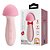 Moshie Love Vibrador 12 Potências - Imagem 4