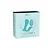 Heaven Vibrador Clitóris Ponto G Azul 10 Potências - Imagem 3