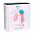 PleaPanty Vibrador Calcinha 9 Potências - Imagem 2