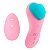PleaPanty Vibrador Calcinha 9 Potências - Imagem 1