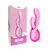 Musa Vibrador Flexivel 10 Potências - Imagem 3