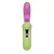 Macy Vibrador Ponto G 10 Potências - Imagem 3