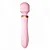Bliss Vibrador Dupla Estimulação 10 Potências - Imagem 1