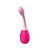 Pinkly Vibrador Ponto G 7 Potências - Imagem 2