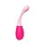 Pinkly Vibrador Ponto G 7 Potências - Imagem 3