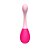 Pinkly Vibrador Ponto G 7 Potências - Imagem 1