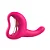 Sweet Vibrador Ponto G 7 Potências - Imagem 2