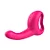 Sweet Vibrador Ponto G 7 Potências - Imagem 1