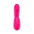 DyFlower Vibrador Sugador 6 Potências - Imagem 2