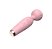 Vibe Cream Vibrador 10 Potências - Imagem 2