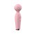 Vibe Cream Vibrador 10 Potências - Imagem 1
