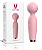 Vibe Cream Vibrador 10 Potências - Imagem 4