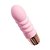 TinySex Vibrador Mini Rosa 10 Potências - Imagem 2