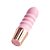 TinySex Vibrador Mini Rosa 10 Potências - Imagem 3