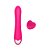 Tensy Vibrador Ponto G 9 Potências - Imagem 3