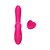 Tensy Vibrador Ponto G 9 Potências - Imagem 2