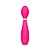 Sagy Vibrador Massageador 5 Potências - Imagem 3