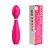 Sagy Vibrador Massageador 5 Potências - Imagem 4