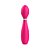 Sagy Vibrador Massageador 5 Potências - Imagem 1
