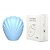 Flex Vibrador Sugador 7 Potências - Imagem 5