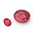 Red Desire Vibrador Casal Controle 10 Potências - Imagem 3