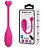 Sync Vibrador Bullet Aplicativo 12 Potências - Imagem 2