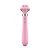 Mia Vibrador Ponto G Clitóris 16 Potências - Imagem 1