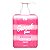 Sweet Glow Gel Hidratante Corporal Beijável Chiclete 320ml - Blow - Imagem 1