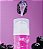 Vibration Gel Excitante Amora Unissex - Imagem 3