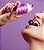 Vibration Gel Excitante Amora Unissex - Imagem 2
