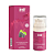 Vibration Gel Excitante Amora Unissex - Imagem 1